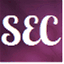 sechapman.com