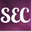 sechapman.com