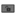 pccomputernotes.com