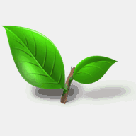 belarus.shop-mirra.ru