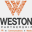 westonpartnership.co.uk