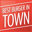 bestburgerintown.ch