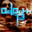 golgoth13.over-blog.com