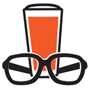 brewgeekery.com