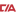 carrierinsurance.net