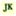 johnlknight.com