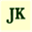 johnlknight.com