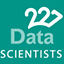 227datascientists.nl