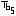 sonenfield.com