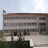 malatyaturizmlisesi.tr.gg