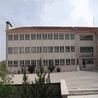 malatyaturizmlisesi.tr.gg