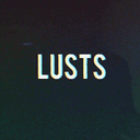 lustsmusic.co.uk