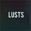 lustsmusic.co.uk