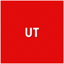 utv.gnistan.eu