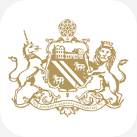 easternaviationinsurance.com