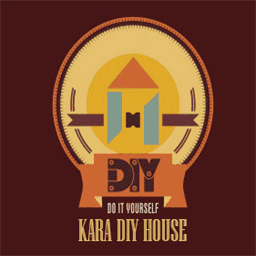 kara-diy.com