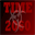 darktime.ru