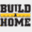 ownerbuilderpittsburgh.com