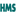 hmsmagasinet.no