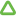 lineasterile.com