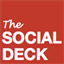 thesocialdeck.org