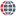 elitepee.com