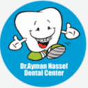 draymannassef.com