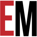 eastlondon-minibus-hire.co.uk