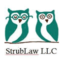 strublaw.com