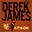 derekjamesmusic.com