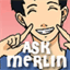 ask-merlin.tumblr.com