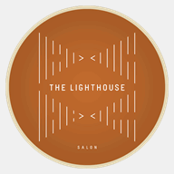 lighthouse-salon.com