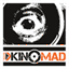 kinomad.over-blog.com