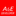 aedeveloper.com