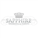 sapphire-wedding-events.com