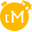 webya-tm.com