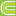 coerver.no