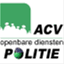 acvpolitielimburg.wordpress.com