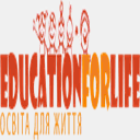 edu4life.org