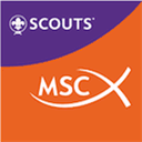 scouts.es