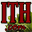 inthehumidor.com