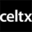 blog.celtx.com