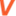 varafy.com