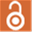 accesstoind.org