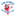 jjdns.net