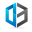 danielitm.com