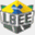 lbee.com.br