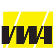 clevelandfriendsmeeting.org