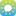 livengoodsoftware.com