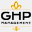 ghpmgmt.com